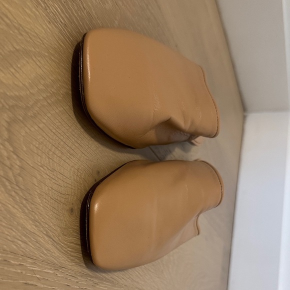 Everlane Day Mules - Picture 7 of 8